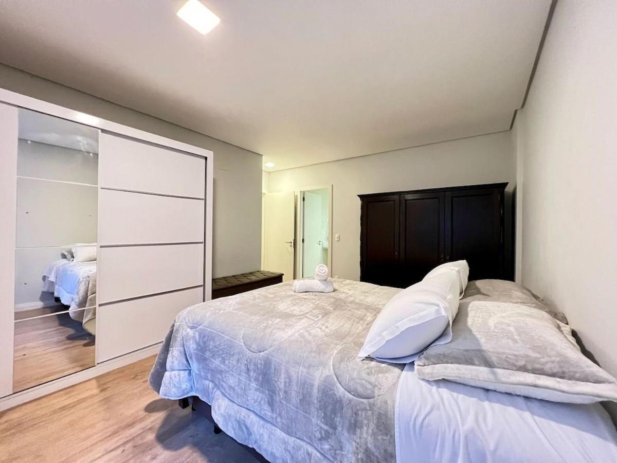 Apartamentos Condado Homelland Centro By Achei グラマド エクステリア 写真
